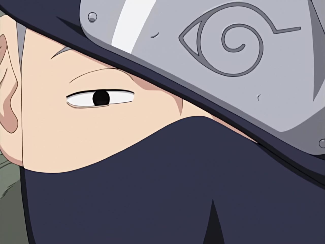 Naruto tập 67