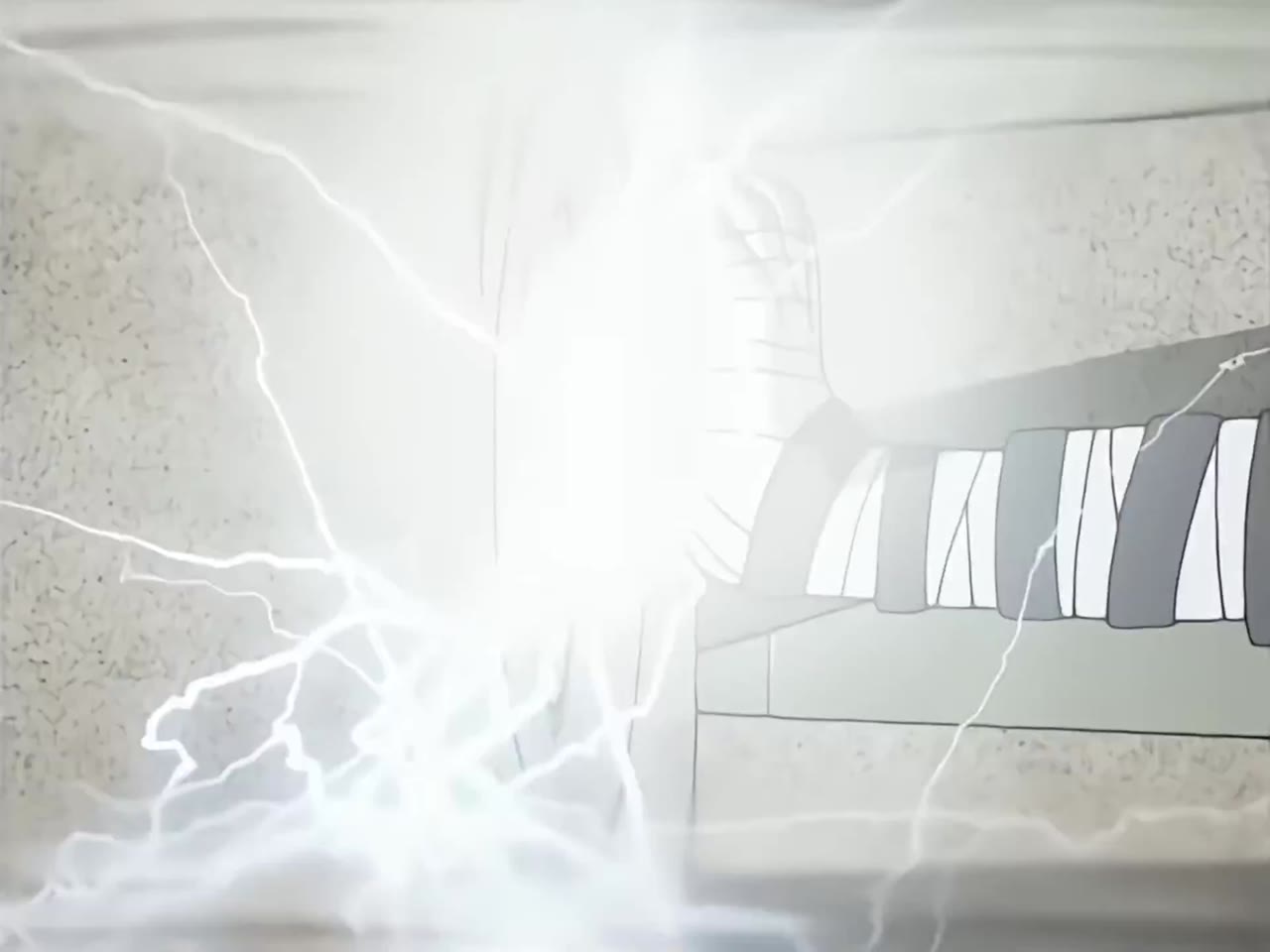 Naruto tập 67 cảnh 2