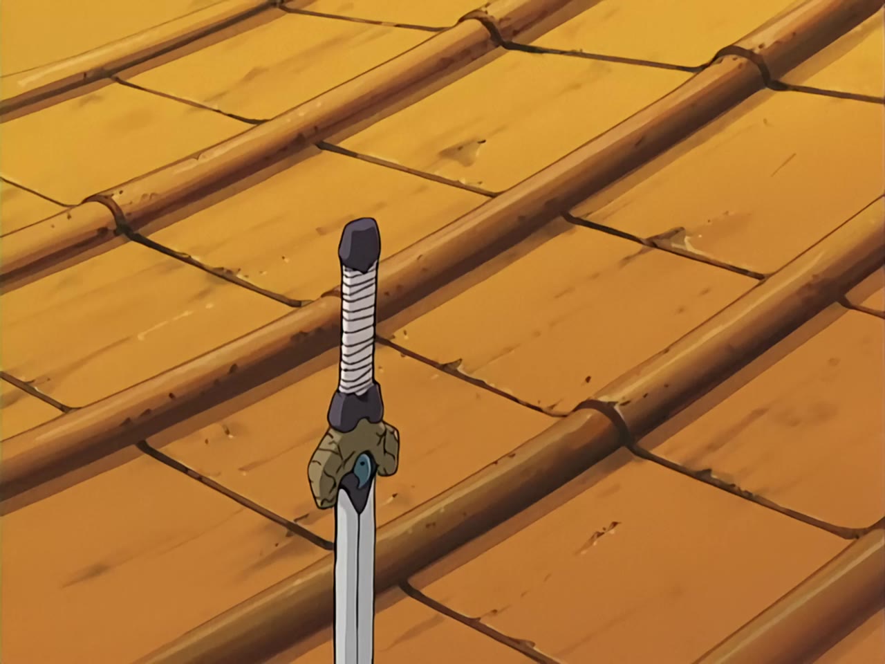 Naruto tập 71 cảnh 3