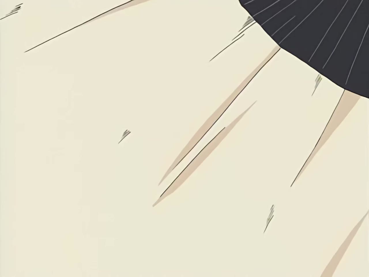 Naruto tập 72