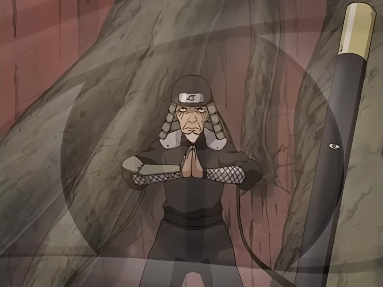 Naruto tập 72 cảnh 2