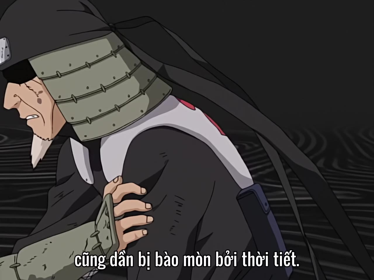 Naruto tập 72 cảnh 3