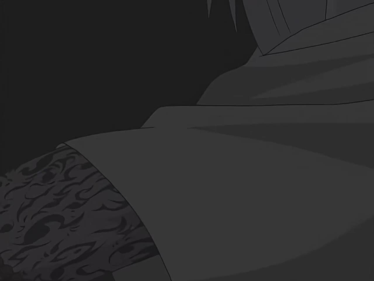 Naruto tập 73