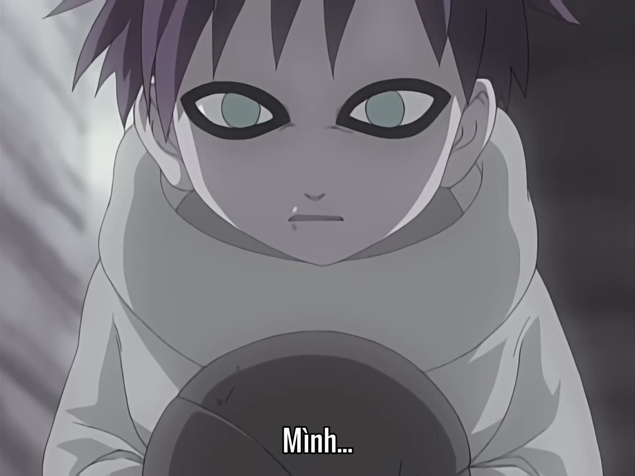 Naruto tập 75