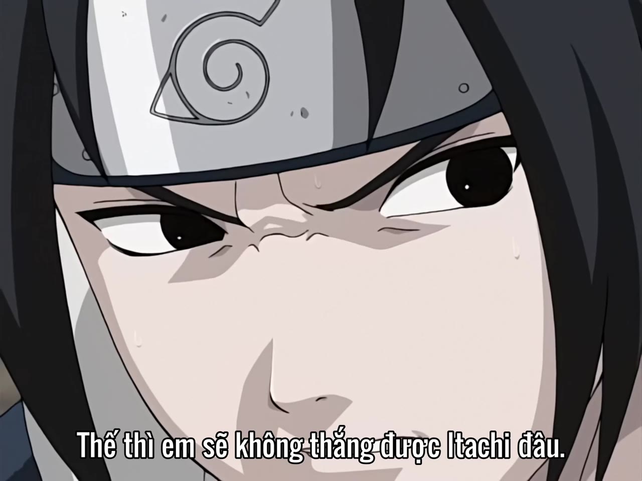 Naruto tập 76