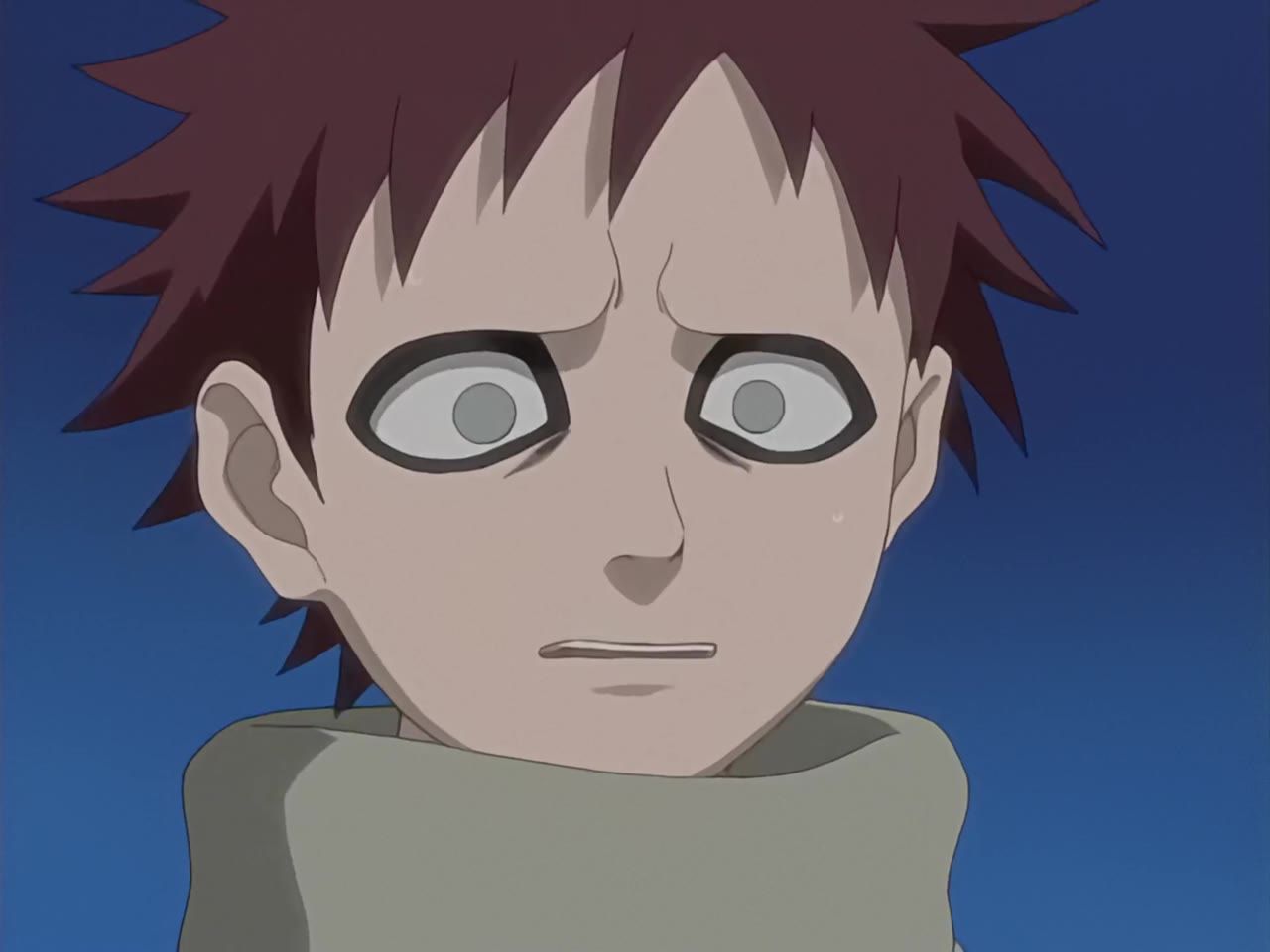 Naruto tập 76 cảnh 3
