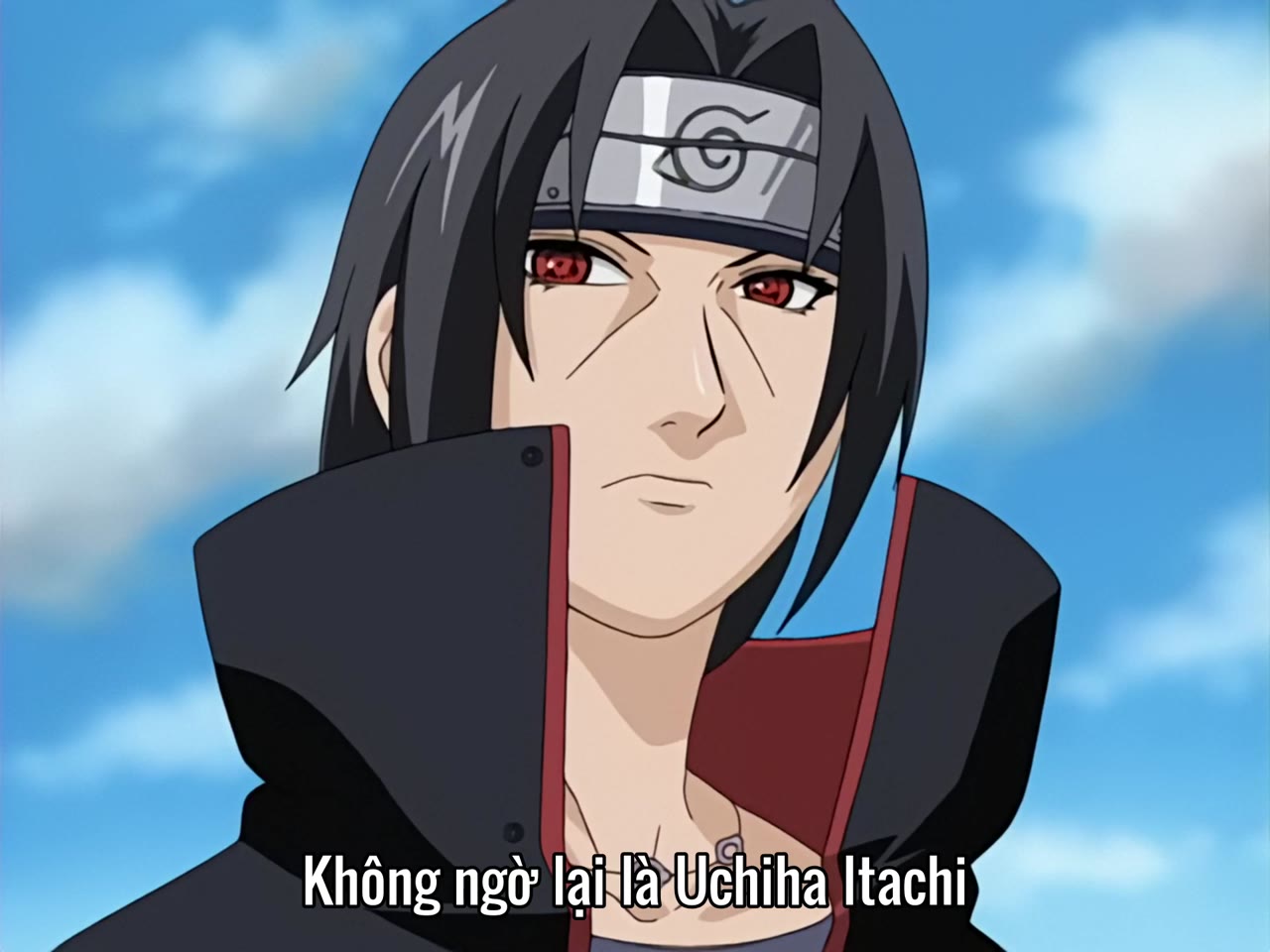 Naruto tập 82