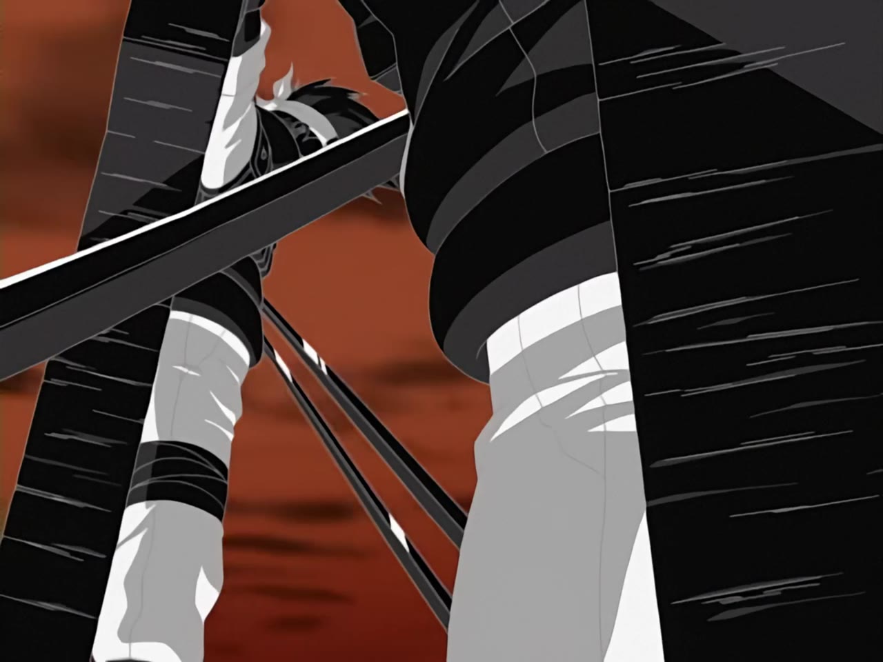 Naruto tập 82 cảnh 2
