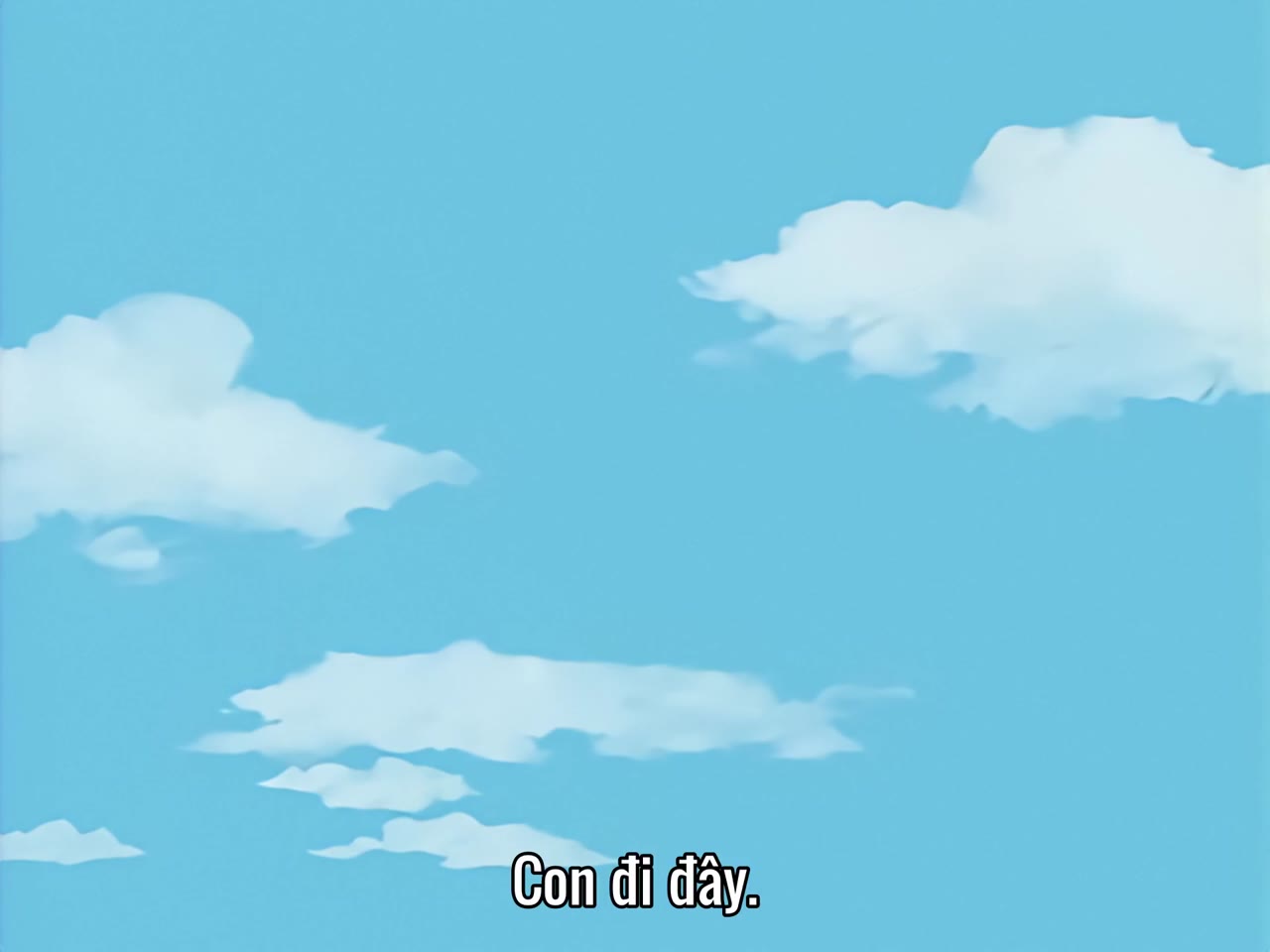 Naruto tập 84