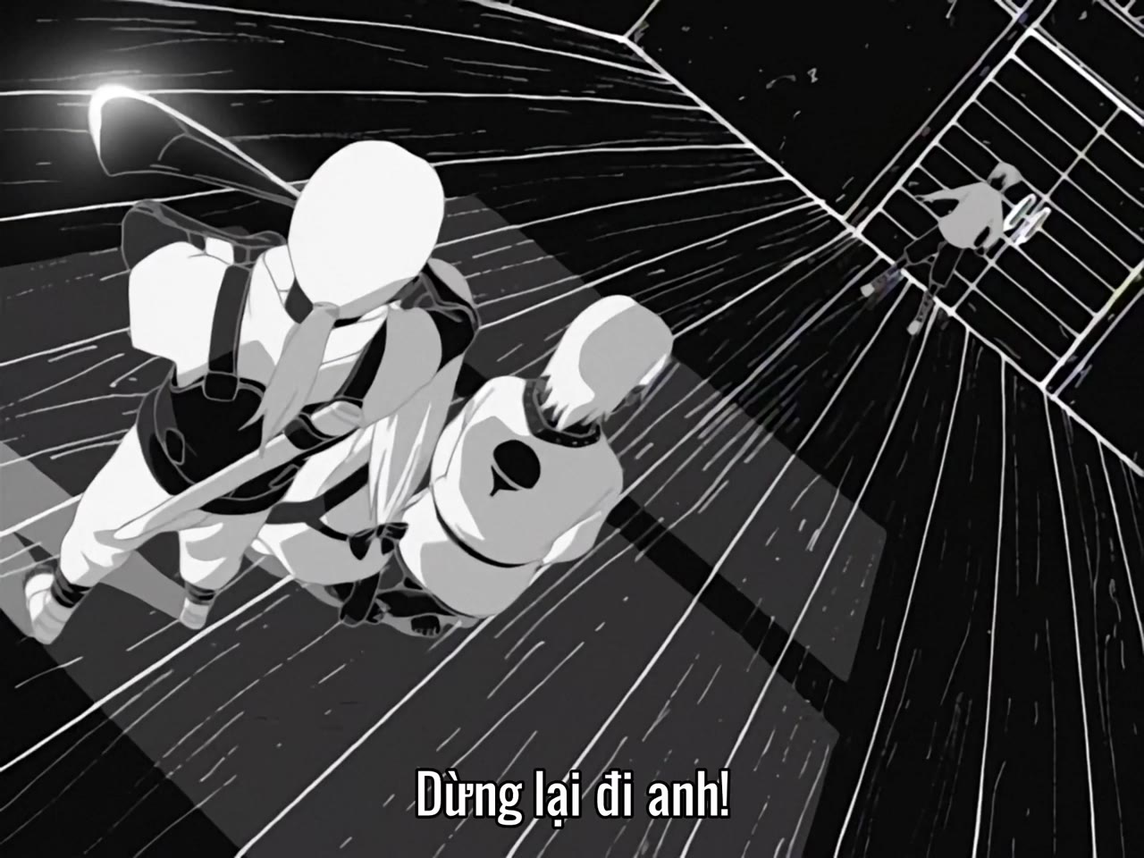 Naruto tập 84 cảnh 2