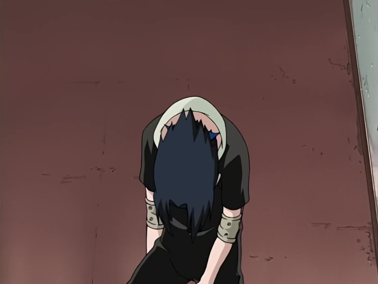 Naruto tập 85