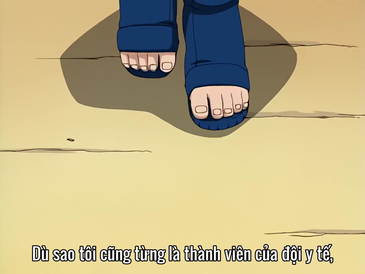 Naruto tập 88 cảnh 2