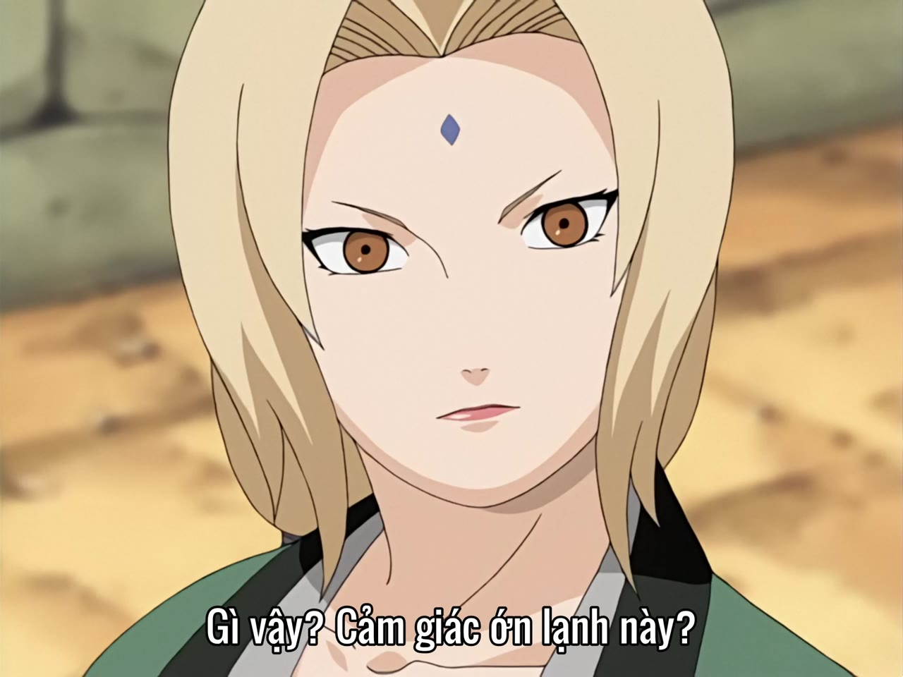 Naruto tập 88 cảnh 3