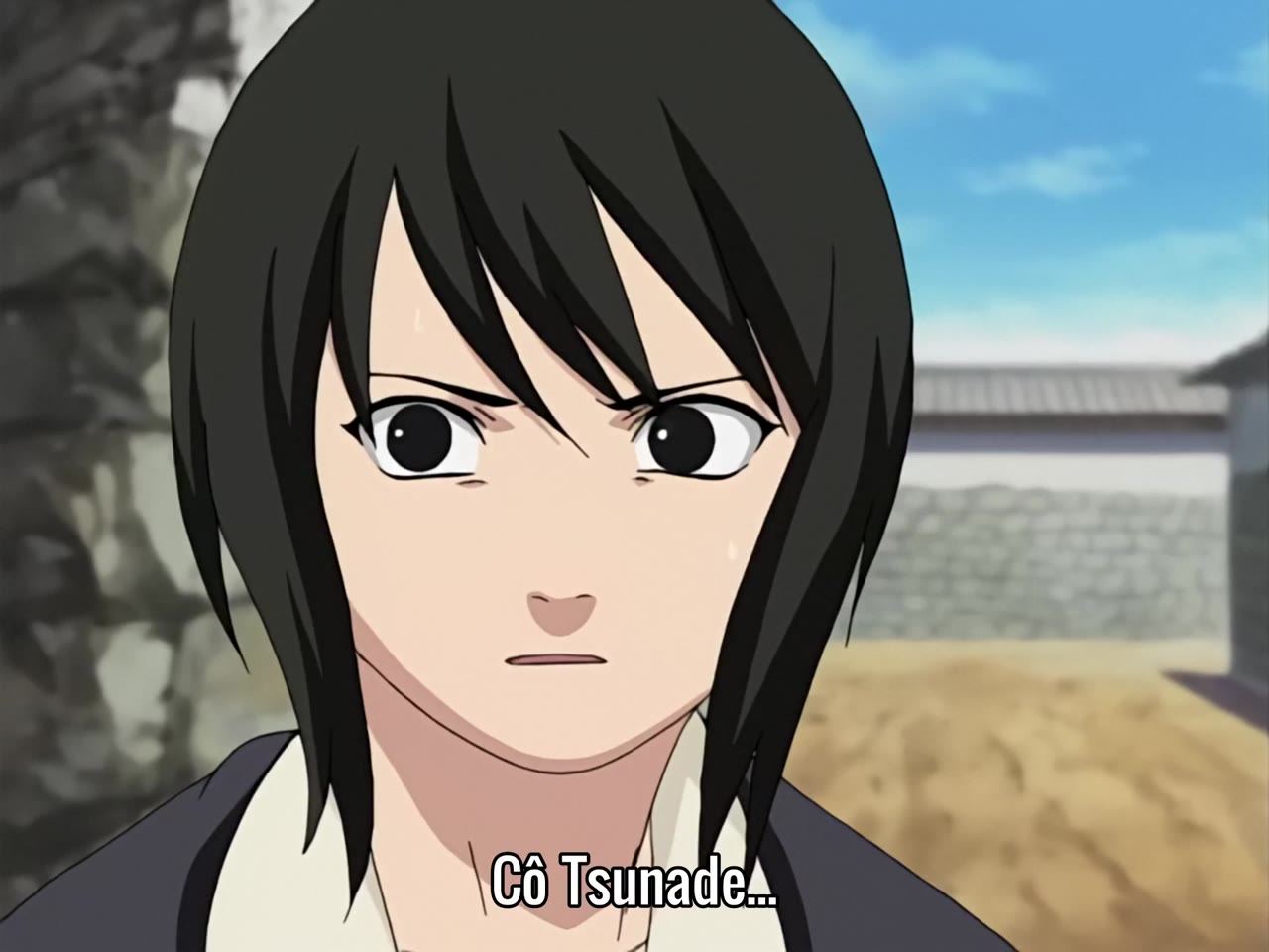 Naruto tập 90