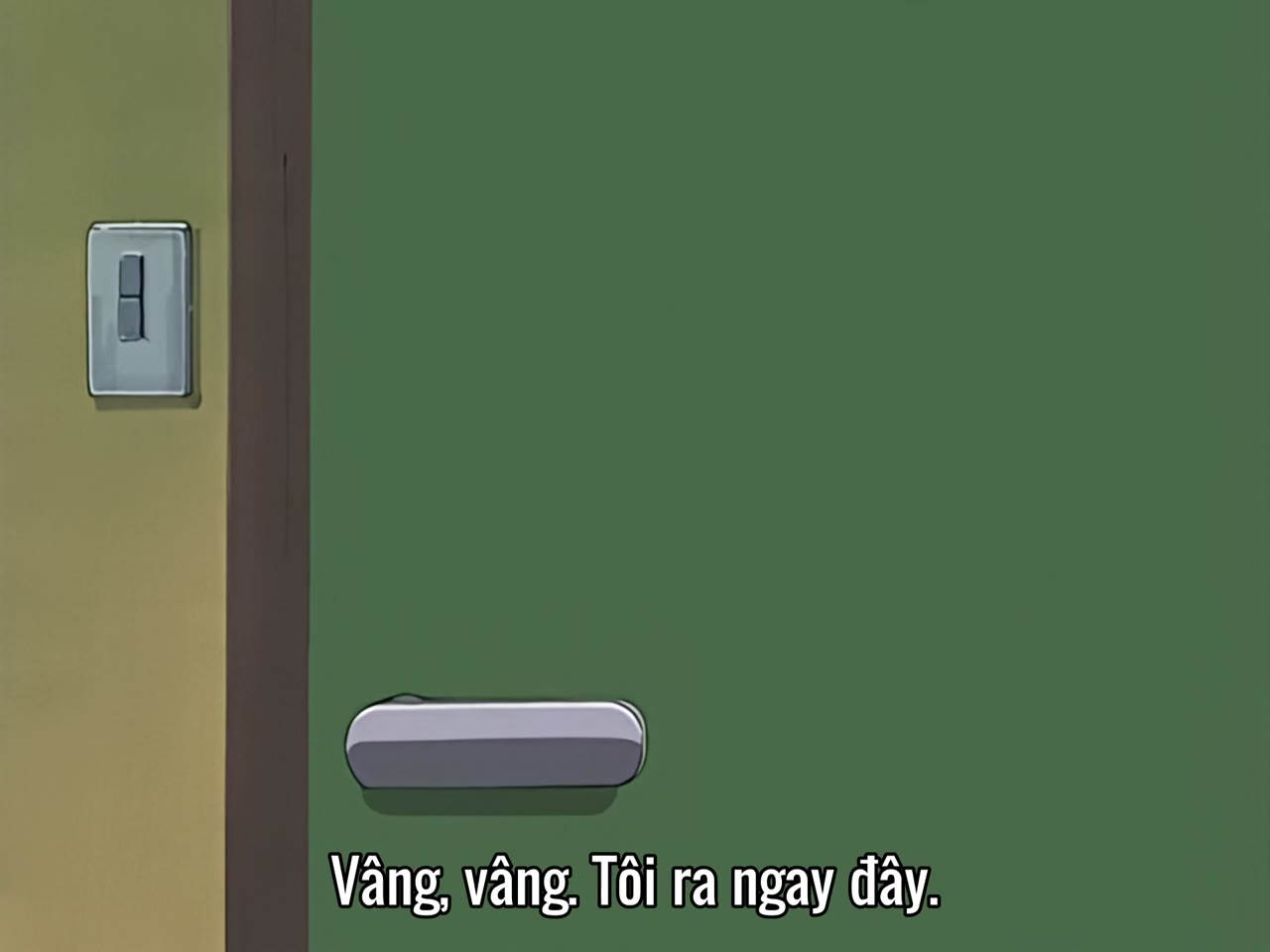 Naruto tập 91