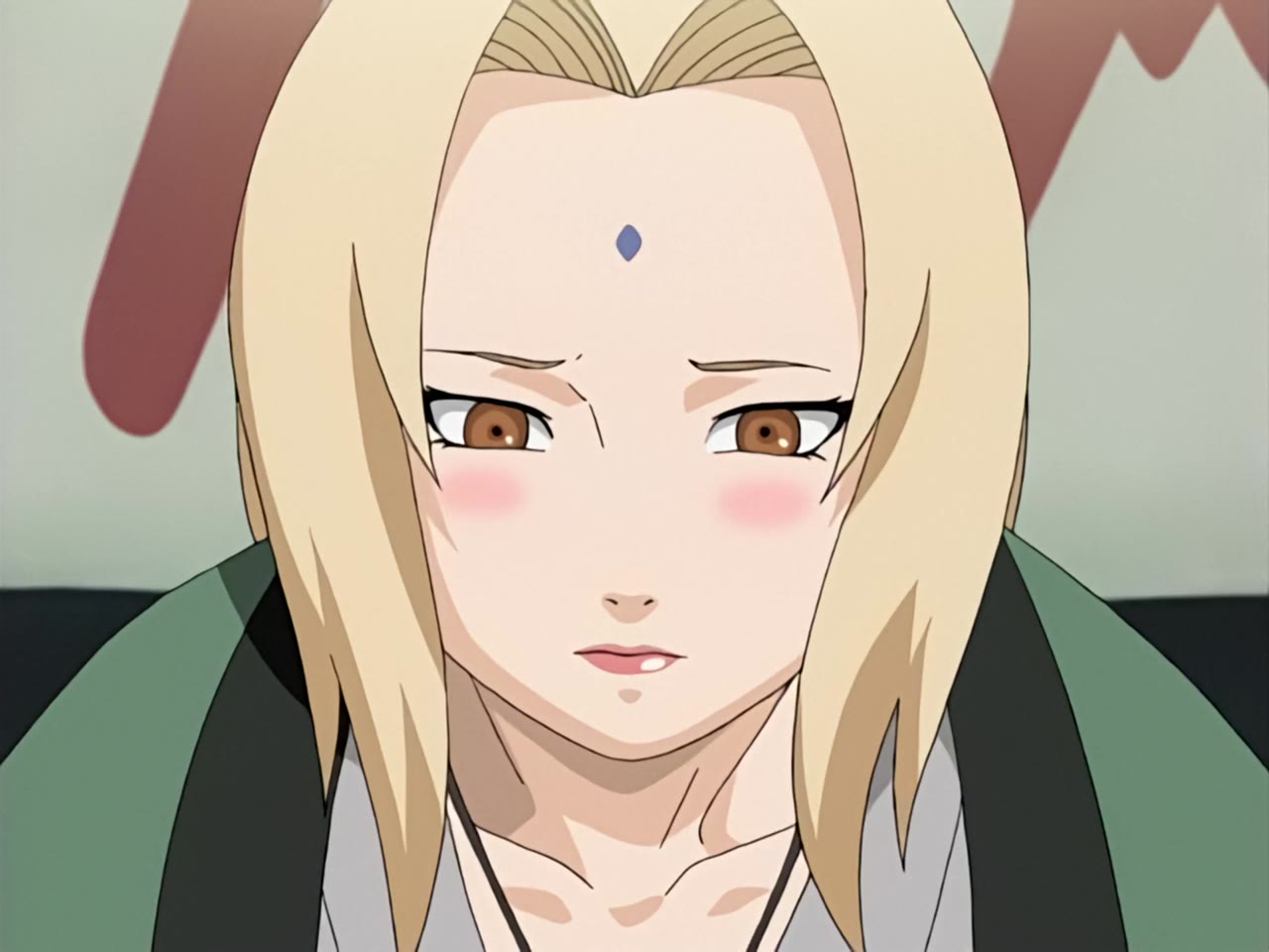 Naruto tập 91 cảnh 3
