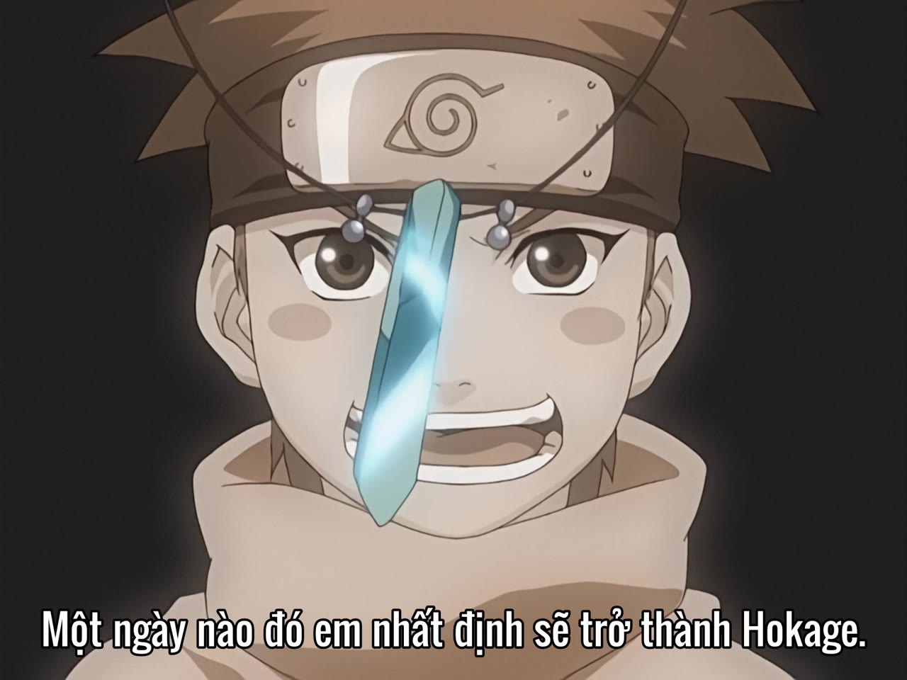 Naruto tập 93