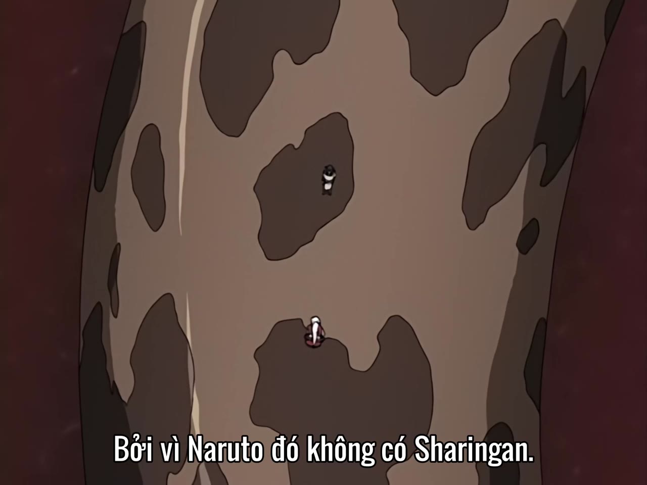 Naruto tập 94 cảnh 2