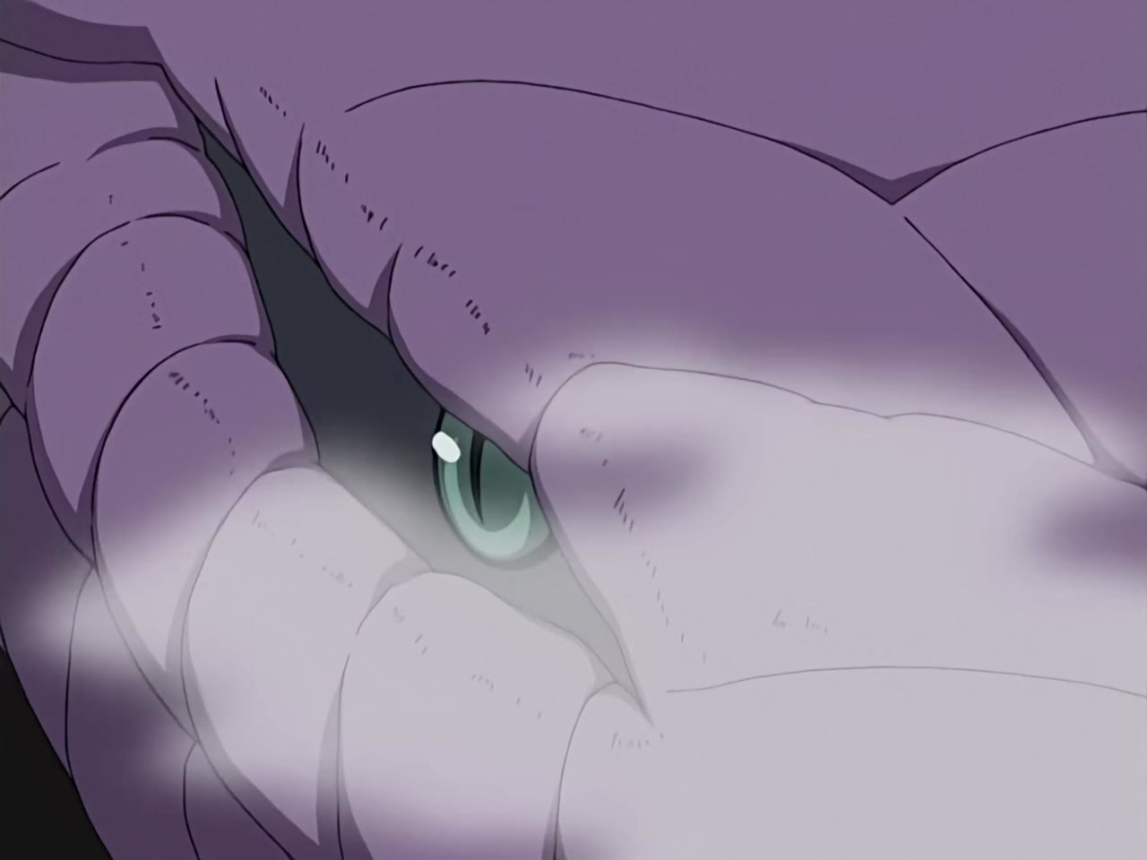 Naruto tập 96