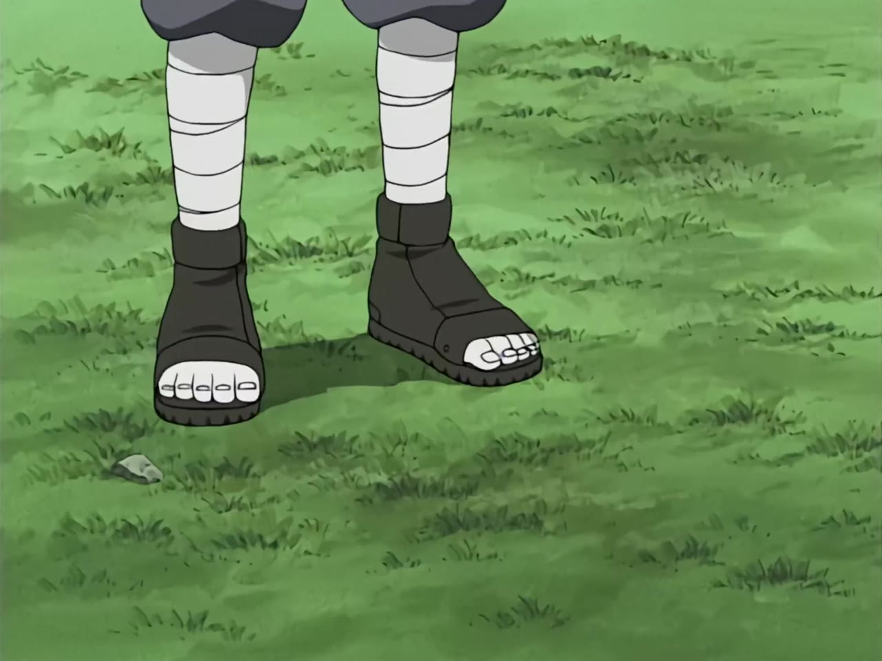 Naruto tập 96 cảnh 2
