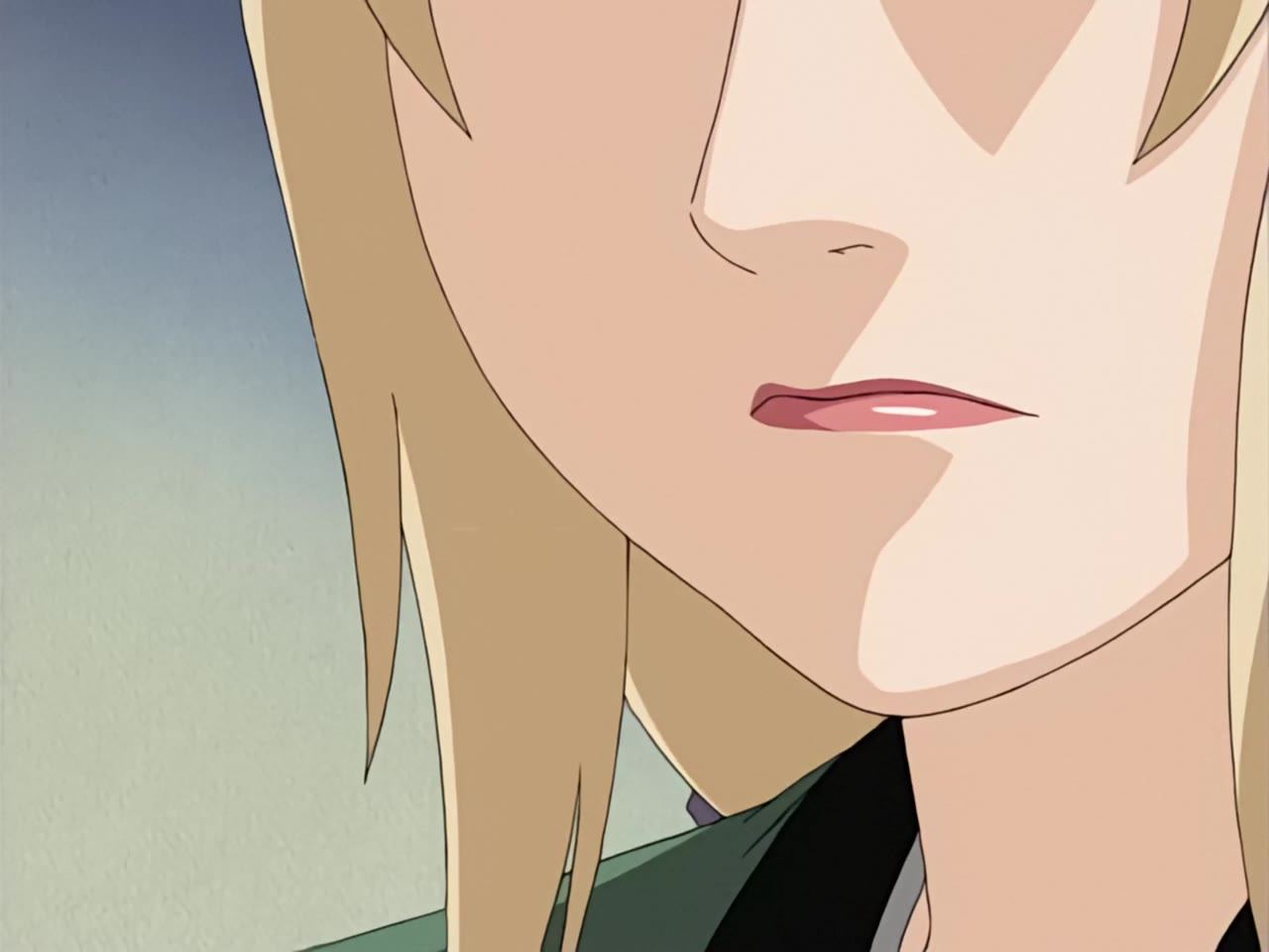 Naruto tập 98 cảnh 3