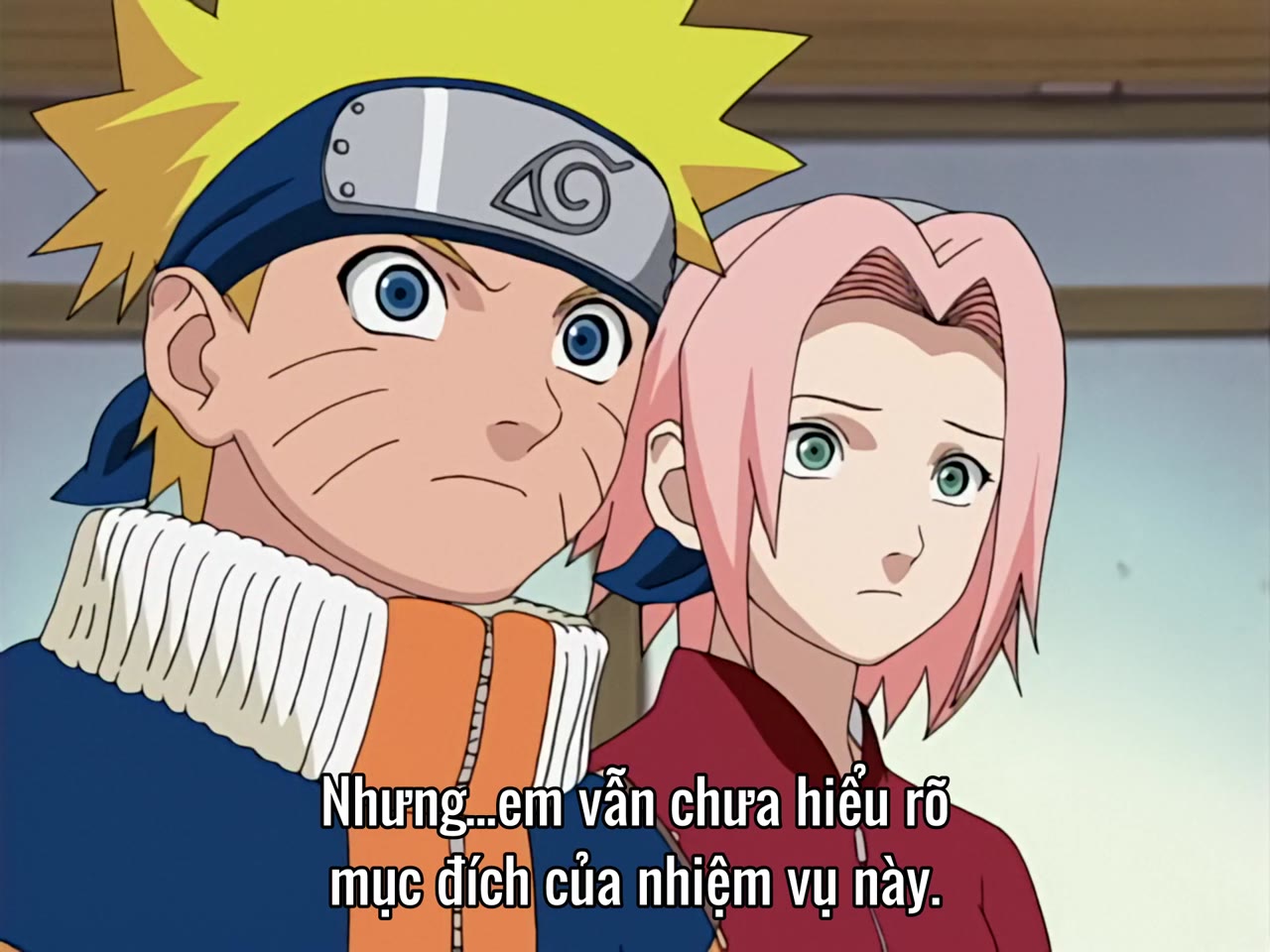 Naruto tập 102