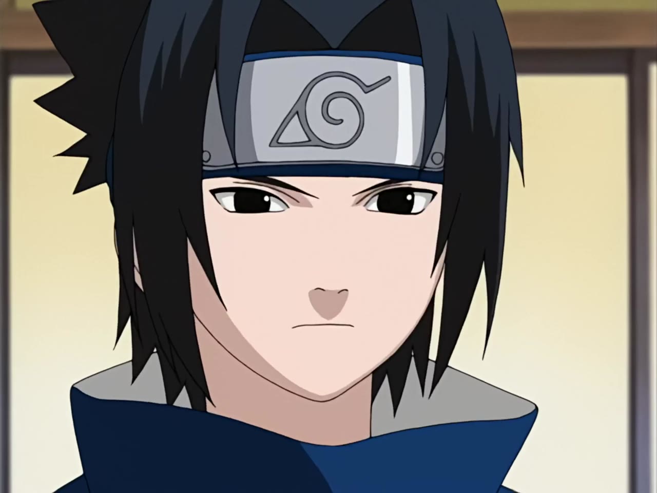 Naruto tập 102 cảnh 2