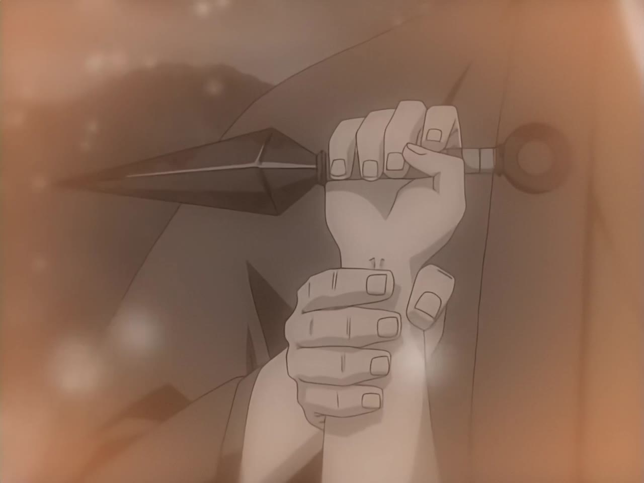 Naruto tập 103