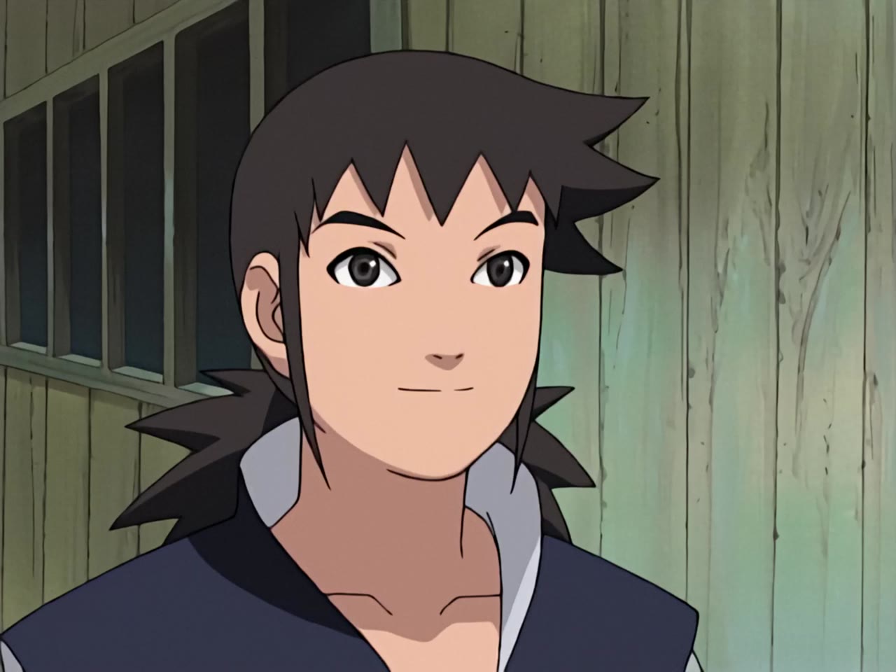 Naruto tập 103 cảnh 2