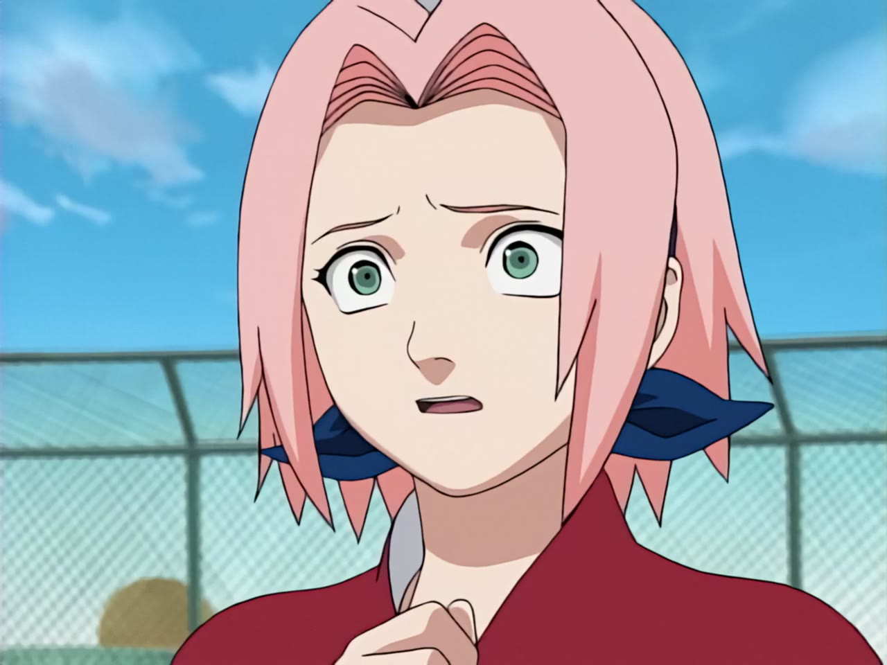 Naruto tập 108