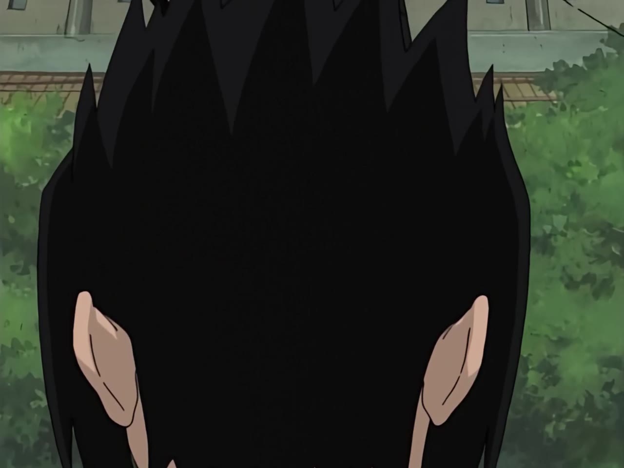 Naruto tập 108 cảnh 2