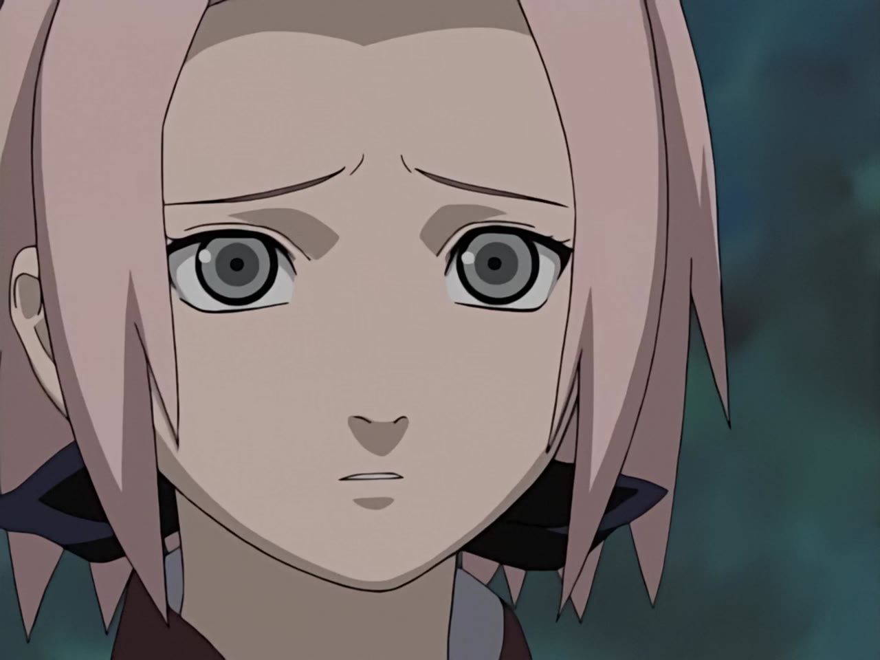 Naruto tập 108 cảnh 3