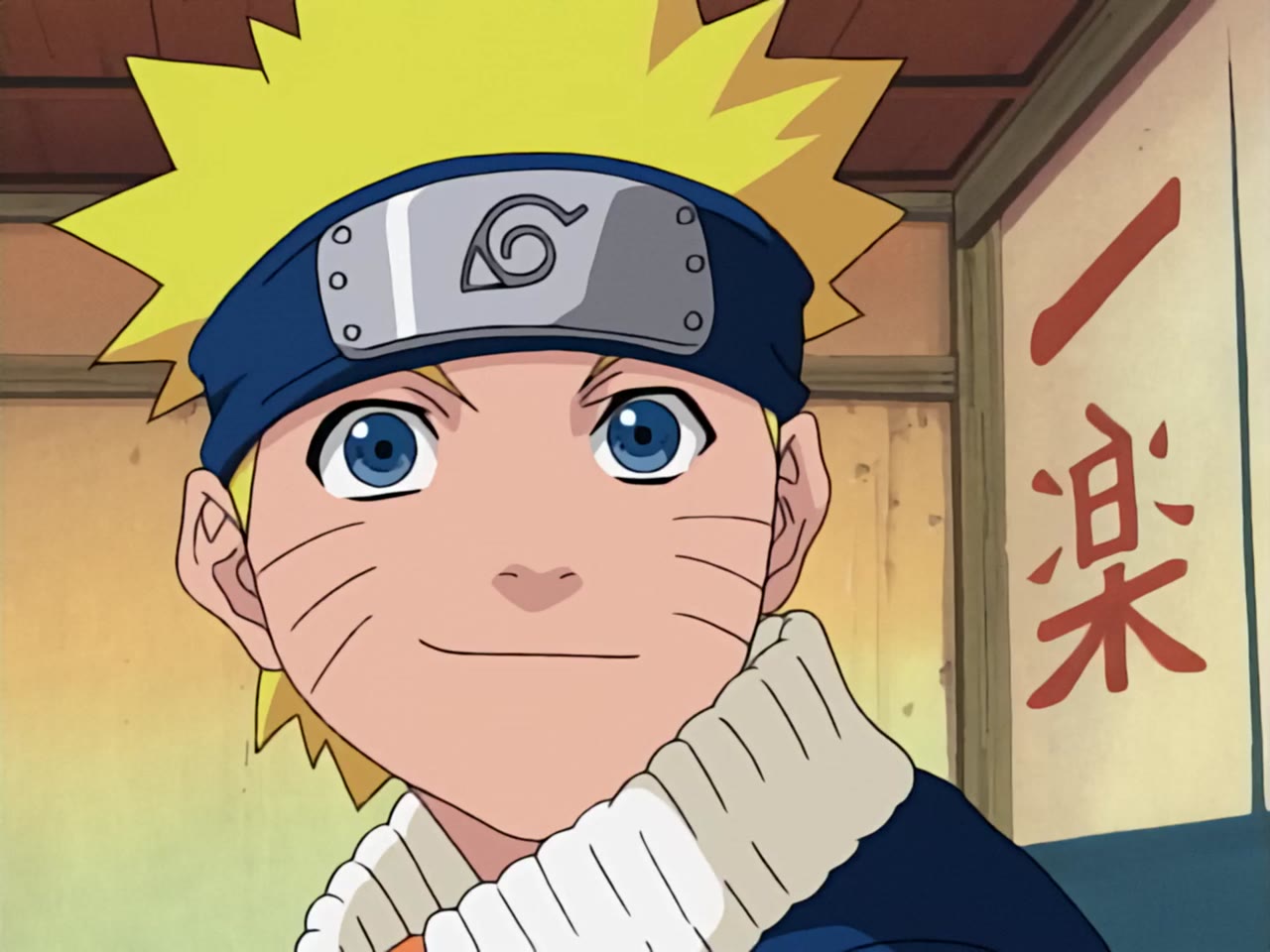 Naruto tập 109