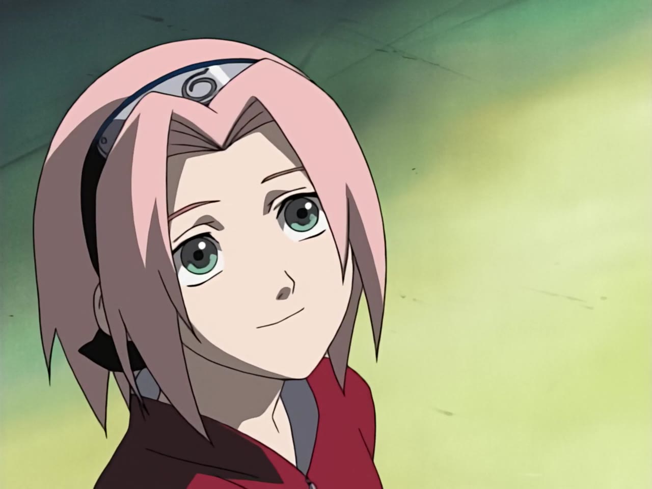 Naruto tập 109 cảnh 2