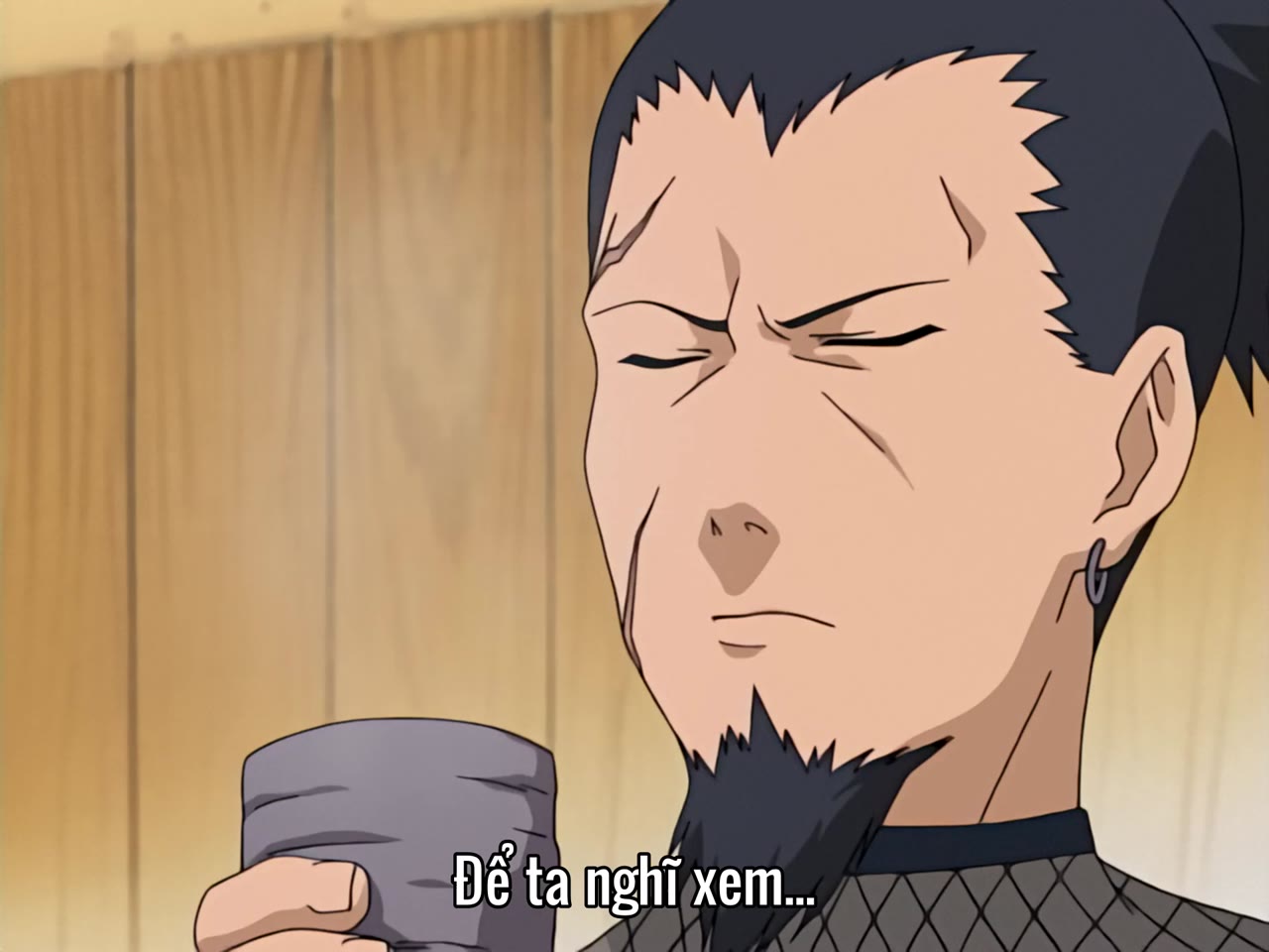 Naruto tập 110