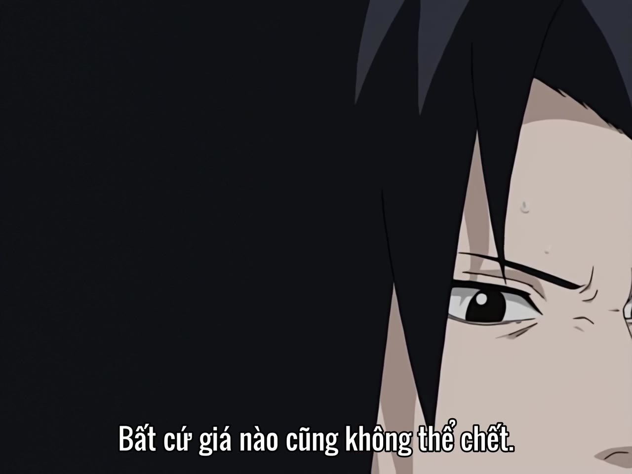 Naruto tập 111