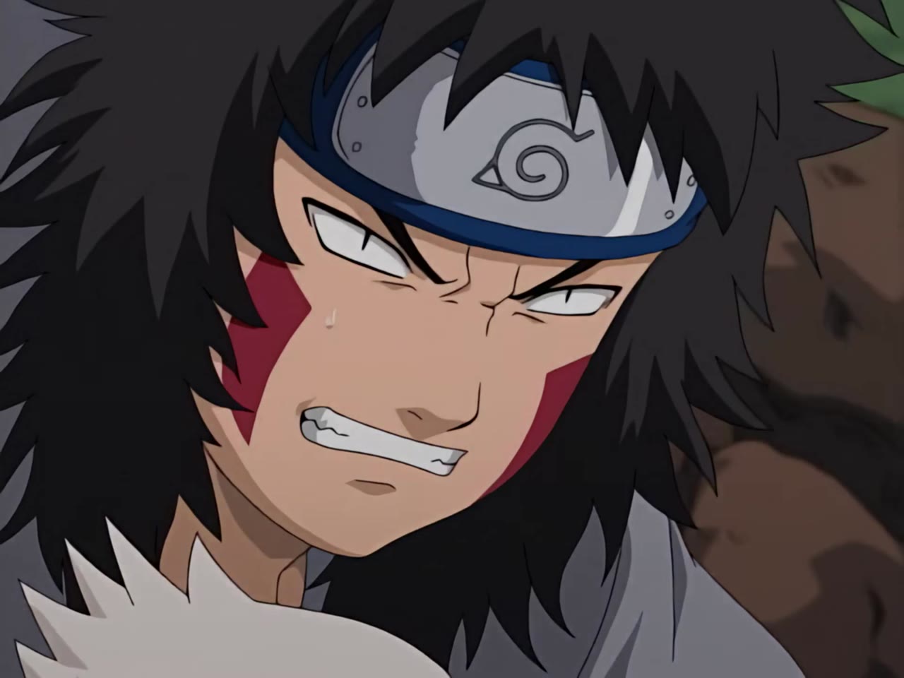 Naruto tập 112