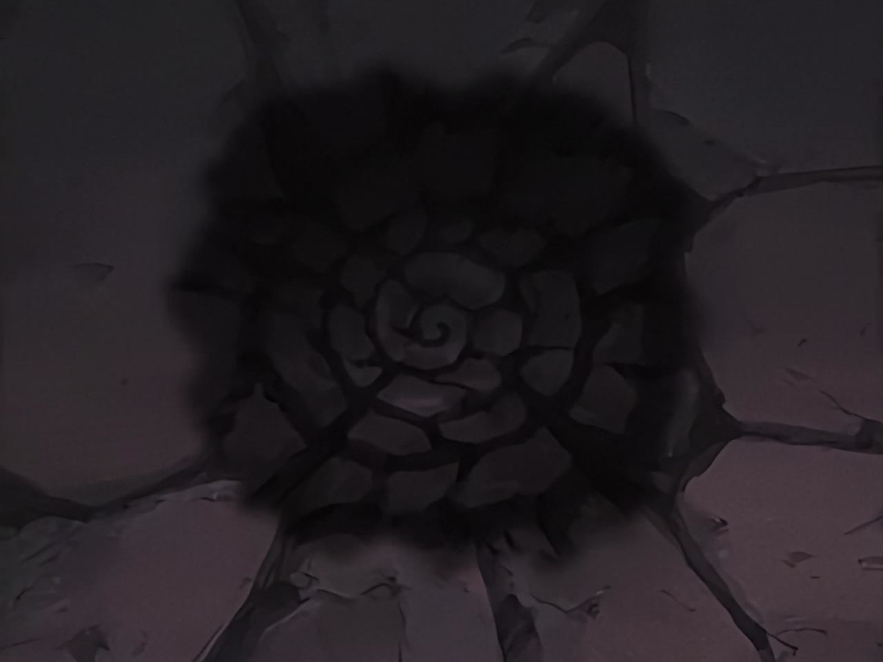 Naruto tập 112 cảnh 2