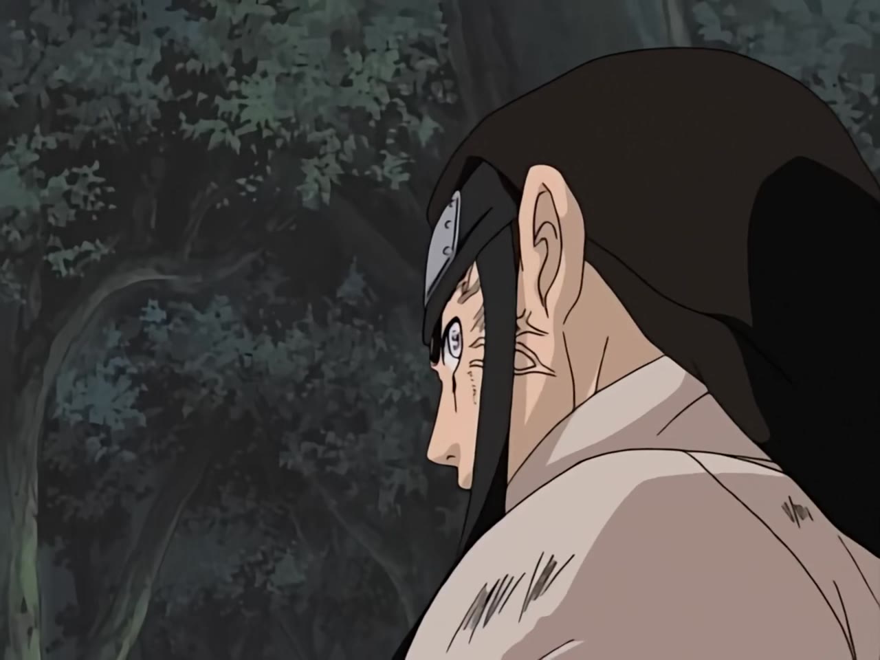 Naruto tập 116