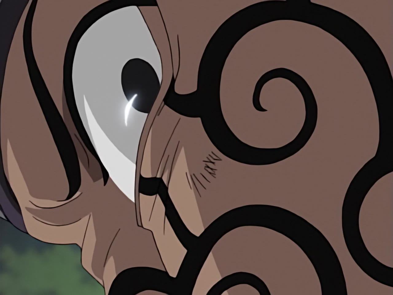 Naruto tập 116 cảnh 3