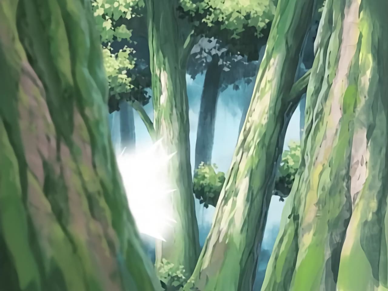Naruto tập 119