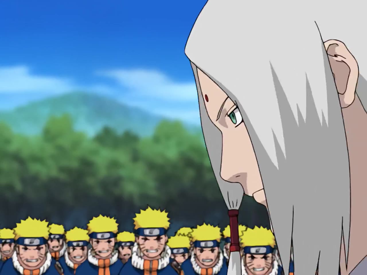 Naruto tập 120