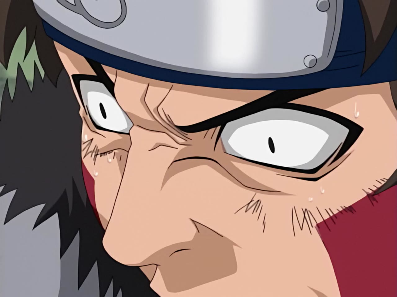 Naruto tập 121