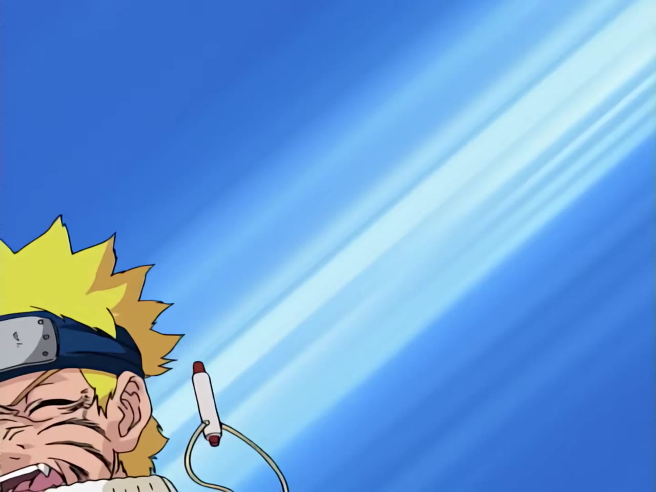 Naruto tập 121 cảnh 2