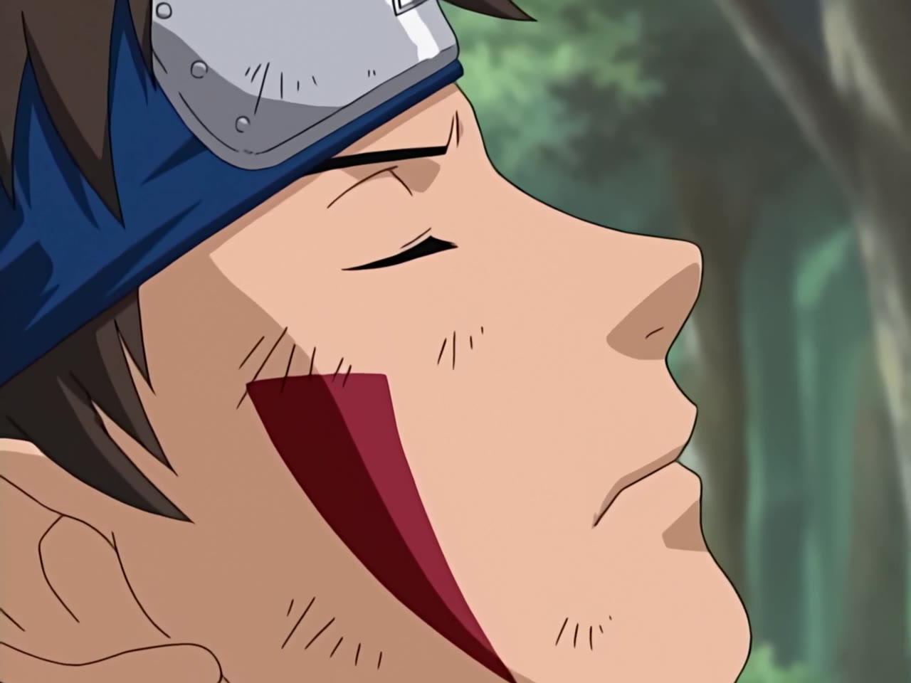 Naruto tập 123