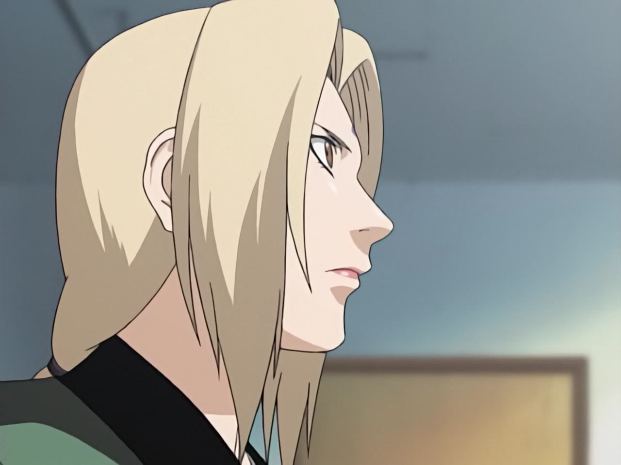 Naruto tập 123 cảnh 2