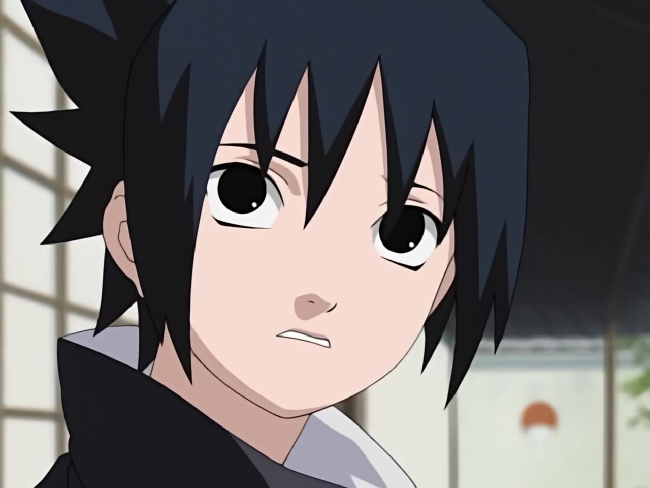Naruto tập 130