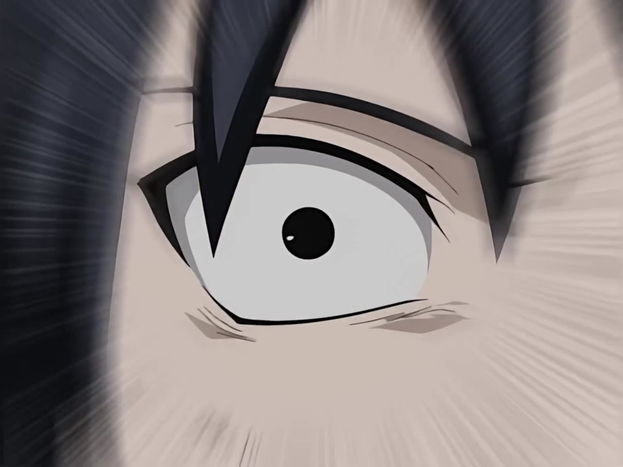 Naruto tập 131 cảnh 2