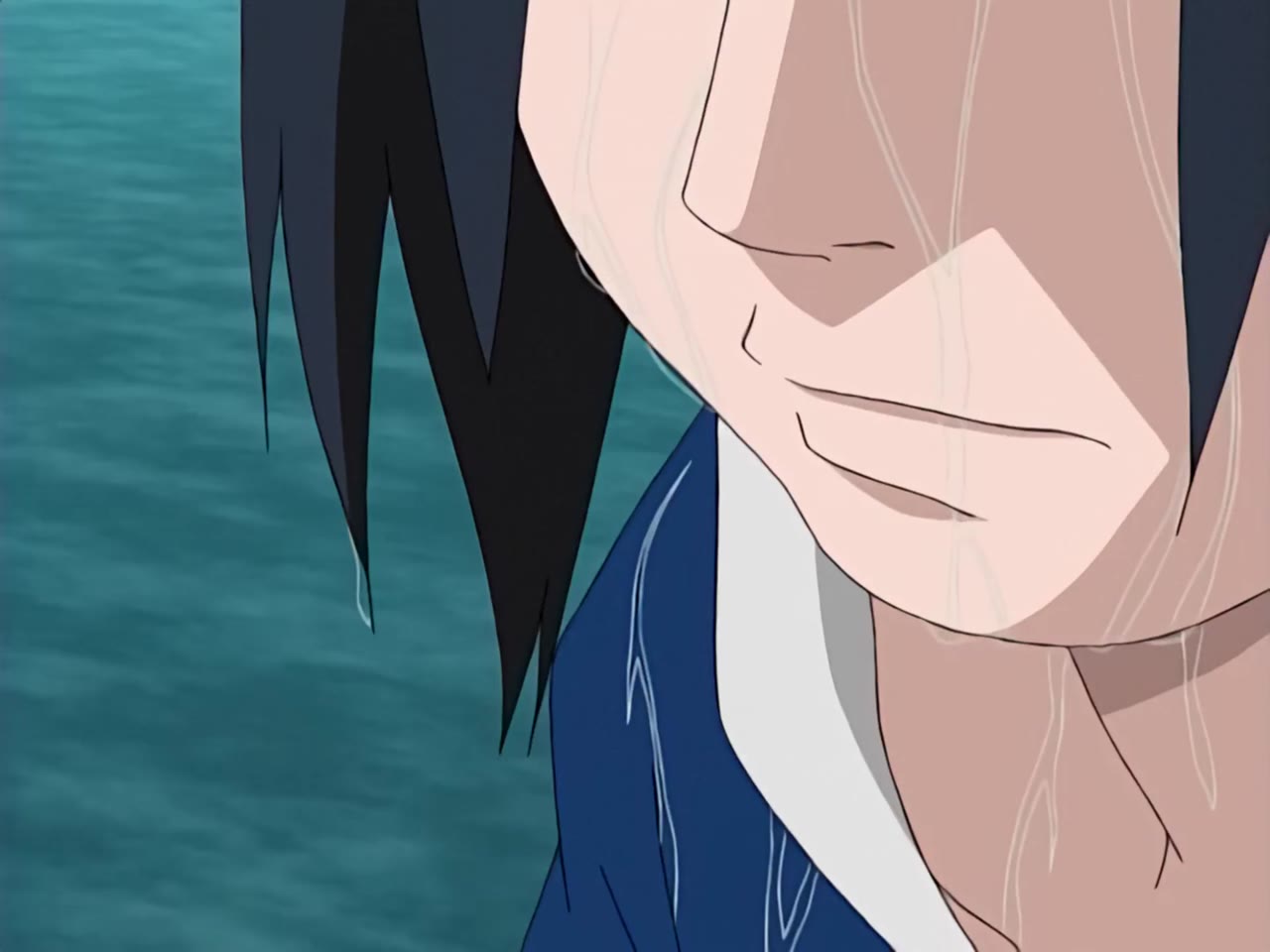 Naruto tập 132 cảnh 2