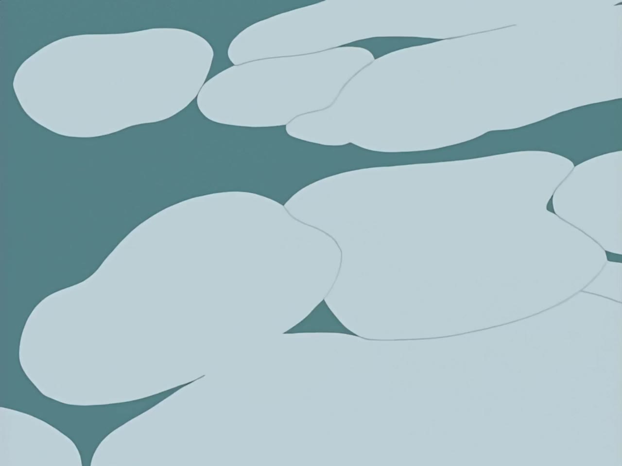 Naruto tập 133 cảnh 3